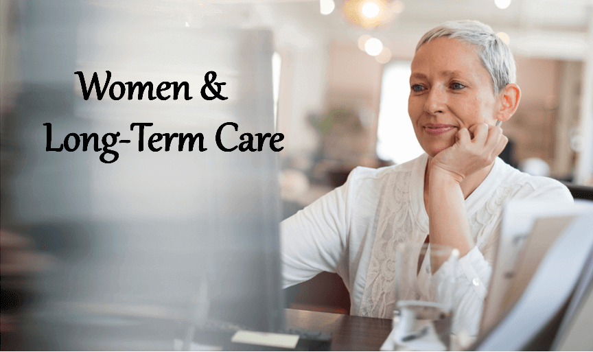 May – Marketing Tools (Traditional)