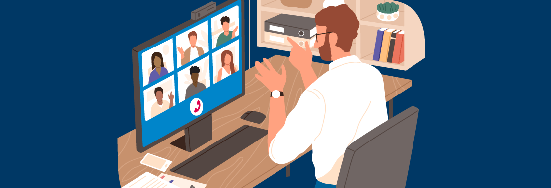 Presenting Extended Care Solutions – All