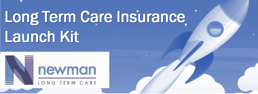 Monthly Marketing Tools