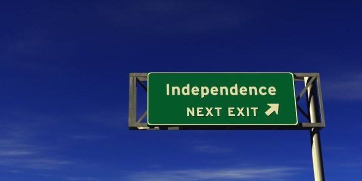 July – Marketing Tools (Traditional and Linked Benefits)