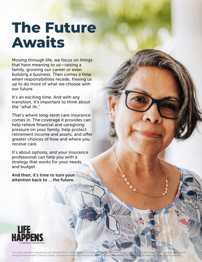 This image has an empty alt attribute; its file name is 8a497558-ac83-4bd9-ba04-97c971128d8d.png