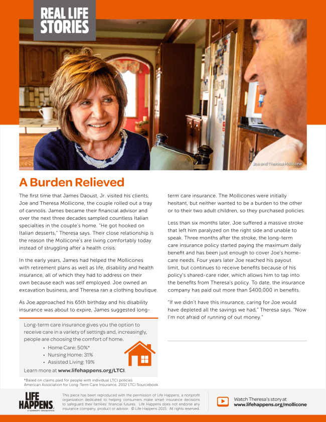 This image has an empty alt attribute; its file name is 9c6d92d6-8b90-473a-96e6-ebb9ce9d0928.png