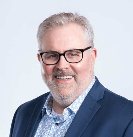 Craig Roers, CLTC®, BFA™