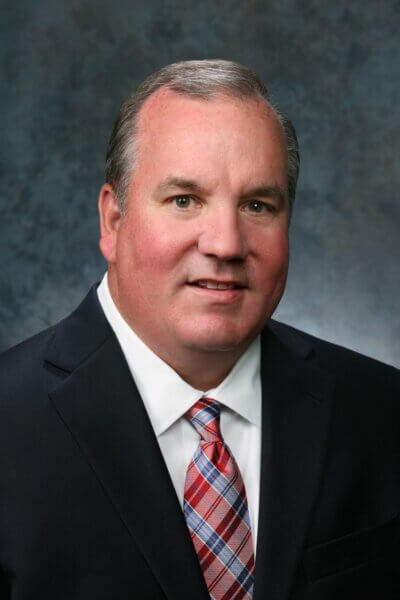 Doug Grove