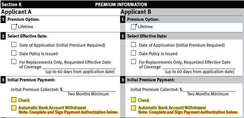 Mutual of Omaha: New Payment Option for MutualCare Solutions