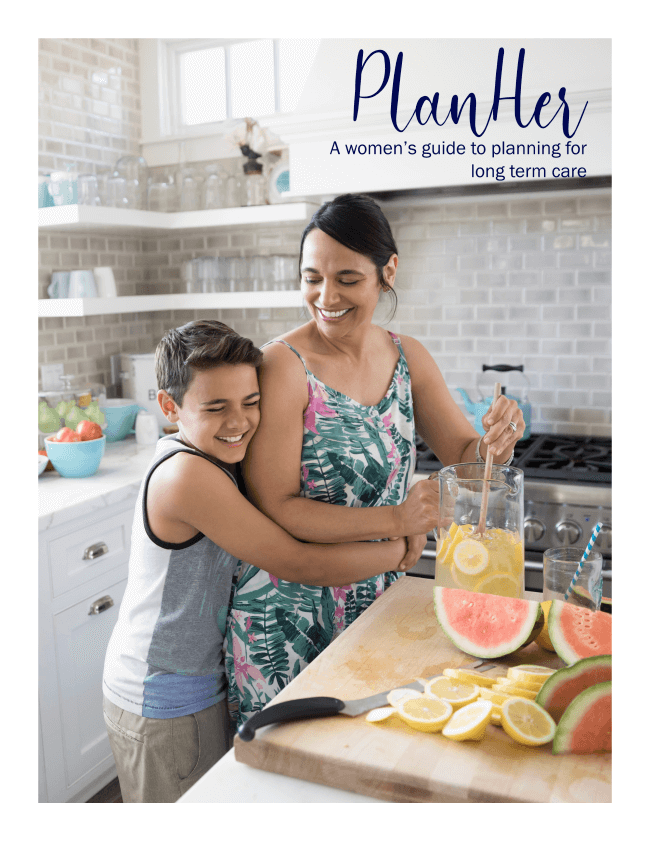 This image has an empty alt attribute; its file name is c9253e6e-6a58-4dae-a66e-2f642f80e43c.png