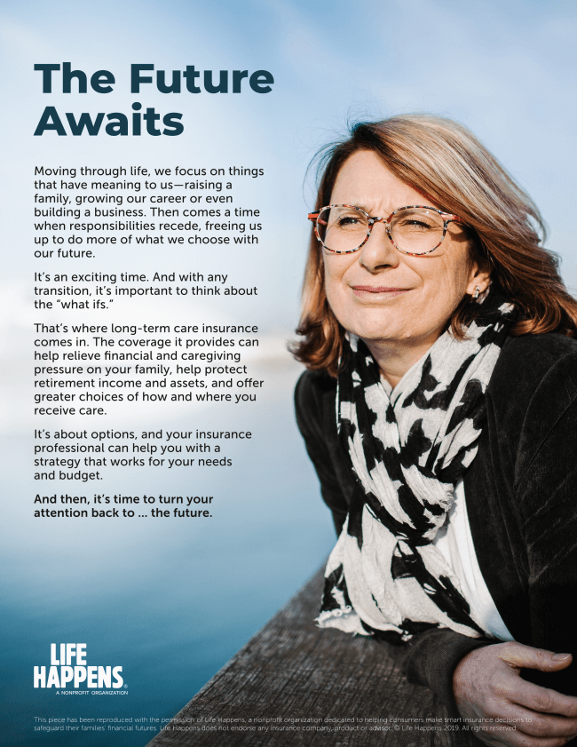 This image has an empty alt attribute; its file name is f28b373b-629c-4ec6-a3ea-72f2e28ad7e5.png